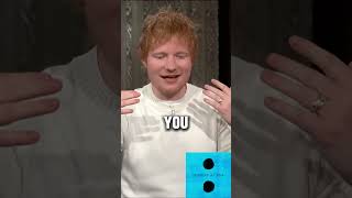 😎 Ed Sheeran 😎 edsheeran [upl. by Assenov2]