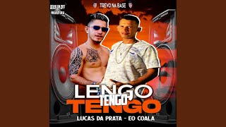 Tengo Lengo Tengo feat Trevo Na Base [upl. by Yrehc913]