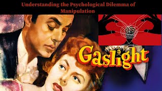 The Truth about Gaslighting Dark PsychologyManiplulationUrduHindi [upl. by Aseneg]