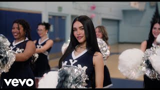 Madison Beer  Make You Mine Official Music Video [upl. by Cogan]