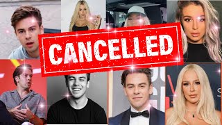 Why Cody Ko needs to be cancelled [upl. by Redmund]