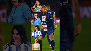 IShowSpeed vs Foden vs Neymar Jr vs ronaldo and other famous player shorts football video [upl. by Mel]