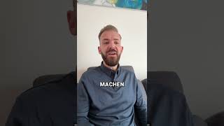 Solche sinnlosen Besprechungen führen zu Überstunden Chef Team Mitarbeiter [upl. by Radman521]