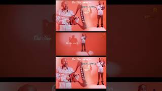 Brhane gselasse ተዘርጊሓ ኣላ sadulaentertemainment habesha ethiopianmusic [upl. by Michelsen]