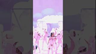 Rihanna  kiss It Better official and video Lyricsshort shorts lofimusic rihanna lyrics [upl. by Shelah649]