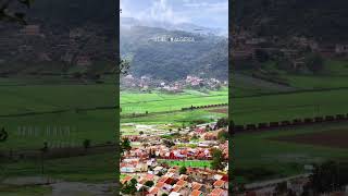 jijel algeria جيجل جيجلجوهرةالشرقالشرقالجزائريقرانكريم راحهنفسيه اكسبلور foryou [upl. by Kcirdehs]