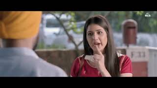 DO DOONI PANJ OFFICIAL TRAILER AMRIT MAAN ISHA RIKHI LATEST NEW MOVIE 2019 [upl. by Bazil]