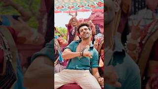 Jaana Samjho Na  Kartik Aaryan Triptii Dimri  Aditya Rikhari Tulsi Kumar [upl. by Dolphin]