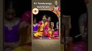 Watch Full Video on YouTube harikatha pandurangvitthala kathasinddhu [upl. by Laurie416]