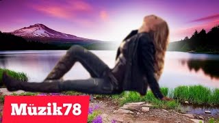 Elektro Bağlama Hep Damar Full Damar Şarkılar Listesi HD Video Müzik78 [upl. by Ody586]