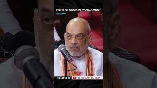 Fiery speech in parliament  Dr Kakoli Ghosh Dastidars fiery speech in parliament [upl. by Casar]