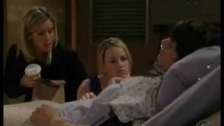 General Hospital2310Part 47 [upl. by Meredi]