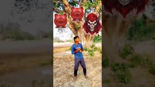 Bhola🚩🙏Mere Bhola Bagad bam bam Bagad Bam🚩🙏 viral shortvideo [upl. by Marie-Jeanne]