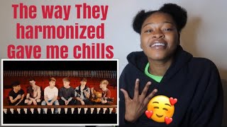 RoadTrip TV  Personal  HRVY amp RoadTrip Acoustic  Reaction [upl. by Eclud870]