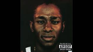 16 Mos Def  Mathematics [upl. by Aleacin]