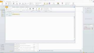 Tutorial 4  NK2 Datei Sichern und wieder Einbinden mit NK2Edit AutoCompleteFile [upl. by Pasco966]