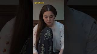 Best Drama  Best scene  pakistanidrama bestscene kabhimainkabhitum haniaamir fahadmustafa [upl. by Jorge]