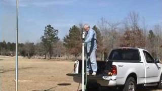 Drill Your Own Water Well Series  Part 1 [upl. by Court]