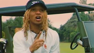 swae lees iconic high notes [upl. by Ripleigh]