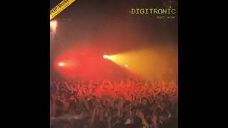 Digitronic  Disco night 1988 Italo Disco Switzerland [upl. by Neirol711]