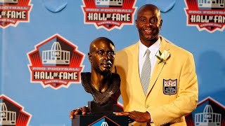 NFL JerryRice is the goat 🐐 [upl. by Alaric456]