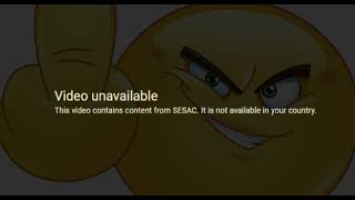 not a fan of sesac [upl. by Roice]