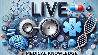 Must knowing topics of pharmacology for MBBS 2nd year student  MedicoExplorer 🩺 is live ✨ [upl. by Gilly996]