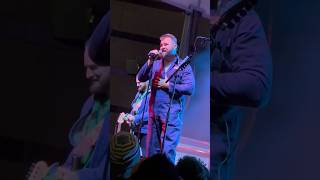 Jason Kelce Brings Down the House with ‘Santa Drives an Astrovan’ ft Mount Joy [upl. by Atter]