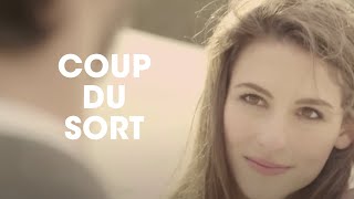 Grégoire  Coup du sort CLIP OFFICIEL [upl. by Benedetta]