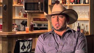 Jason Aldean Fly Over States Cut x Cut [upl. by Llevel]