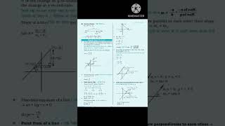 Coordinate geometry formula [upl. by Lletnom38]