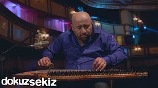 Aytaç Doğan  Odam Kireç Tutmuyor Official Video Akustik [upl. by Eedahs]