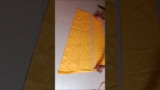 6 kali petticoat cutting ✂️ 6 kali petticoat cutting fashion shortvideo shorts youtubeshorts [upl. by Akimal]