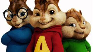 chipmunks dont stop the partywmv [upl. by Irovi587]