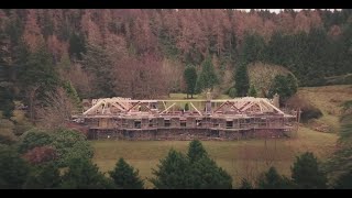 Boleskine Introduction 2022 [upl. by Erdah]