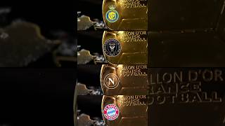 4X Pack Opening Ballon dor Event fc mobile fcmobile shorts fifamobile [upl. by Lazor834]