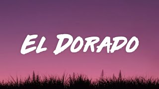 Stellar  El Dorado Lyrics [upl. by Aihsad]