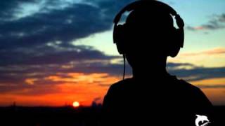 Fritz amp Paul Kalkbrenner  Sky and Sand Original Mix [upl. by Alyn]