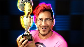 1010 BEST MARKIPLIER [upl. by Rochelle]