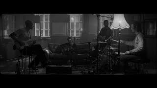 The 1975  Paris Acoustic [upl. by Romano]