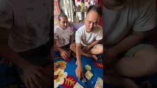 Part 3 Tass kanda  Do not trust anyone  viralvideo funny comedyvideos trending [upl. by Breeze503]