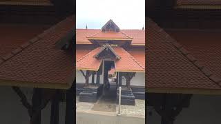 Ettumanoor Mahadev temple [upl. by Toffic89]