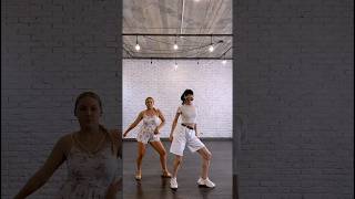 тг IMPERIUM CDT music cover dance remix hiphop dancer danceteam kpop kpopgroup [upl. by Legra]