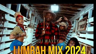 DANCEHALL MIXTAPE 2024 CLEAN LUMBAH VALIANTINTENCEKRAFFRAJAH WILD450JADA KINGDOMSHENSEEA [upl. by Adnirod195]