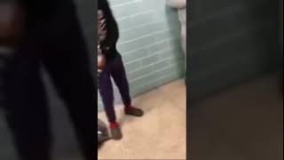 Winburn middle school fights [upl. by Yllen]