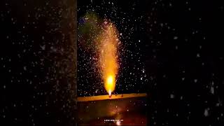 Holi Kab Hai Holi Abi 🪔 Diwali Hai Deepawali 😌 coversong Short video clip status ✨💯 [upl. by Jany291]