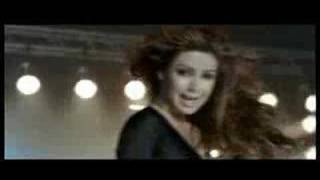 bieinek  Nawal al Zoghbi with english translation [upl. by Calley]