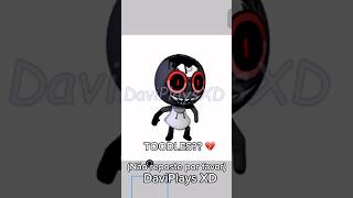 Curando os Twisteds ❤️‍🩹 Part 8 roblox dandysworld dandysworldcodes shorts animation [upl. by Der464]