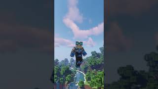 😎 MODS de TORTILLALAND Pt 4 🐱‍🚀 quotONLY PICTURE FRAMEquot shorts minecraft [upl. by Ollie]