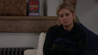 Charity Dingle  Emmerdale  15th June 2023 Part 1 [upl. by Tung]